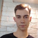 ���������� ��������, ���� ������� ����, 26 ���, ������������ ��� ������, ����� � ���������, ���������