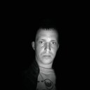 ���������� ��������, ���� ������� ���������, 40 ���, ������������ ��� ������, ����� � ���������