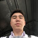 ���������� ��������, ���� ����� �����, 22 ����, ������������ ��� ������, ����� � ���������