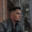 ���������� ����, ���� ������� ������, 33 ����, ������������ ��� ������, ����� � ���������, ���������