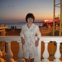 ���������� ����, ���� ������� ����, 46 ���, ������������ ��� ������, ����� � ���������, c�������� ���������