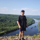 ���������� �����, ���� ������� Igor, 39 ���, ������������ ��� ������, ����� � ���������, c�������� ���������, ���������