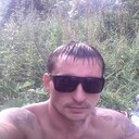 ���������� �������, ���� ������� ������, 36 ���, ������������ ��� ������, ����� � ���������, c�������� ���������