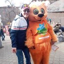 ���������� ���, ���� ������� ������, 43 ����, ������������ ��� ������, ���������