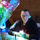 ���������� ���, ���� ������� ����, 43 ����, ������������ ��� ������, ����� � ���������