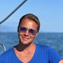 ���������� ������, ���� ������� �����, 48 ���, ������������ ��� ������, ����� � ���������