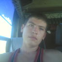 ���������� ���, ���� ������� �����, 35 ���, ������������ ��� ������