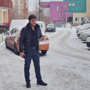 ���������� ������, ���� ������� ������, 28 ���, ������������ ��� ������, ����� � ���������