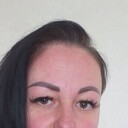  ,    , 40 ,   c , 