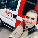 ���������� ������-��-����, ���� ������� �����, 34 ����, ������������ ��� ������, ����� � ���������, c�������� ���������