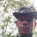 ���������� ���������, ���� ������� �����, 35 ���, ������������ ��� ������, ����� � ���������