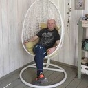  -,   , 52 ,  