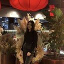 ���������� ������, ���� ������� ������, 25 ���, ������������ ��� ������, ����� � ���������, c�������� ���������