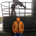 ���������� �����������, ���� ������� ����, 38 ���, ������������ ��� ������, ����� � ���������