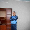  ,   , 57 ,   ,   , c 