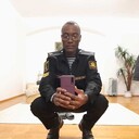  ,   Doslyk, 29 ,   ,   , c , 