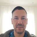  Hameln,   , 45 ,   ,   , c 