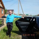 ���������� ���������, ���� ������� ������, 47 ���, ������������ ��� ������, ����� � ���������, c�������� ���������