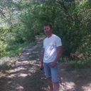 ���������� ���������, ���� ������� ����, 38 ���, ������������ ��� ������