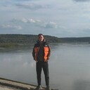  ,   , 21 ,   ,   , c 