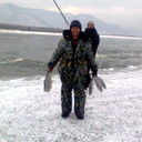 ���������� ����-���, ���� ������� �������, 52 ����, ������������ ��� ������, ����� � ���������, c�������� ���������