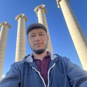  ,   Jamoliddin, 33 ,   ,   , c 