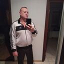 ���������� ������, ���� ������� ��������, 60 ���, ������������ ��� ������, ����� � ���������