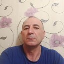 ���������� �����-���������, ���� ������� Asror, 54 ����, ������������ ��� c�������� ���������