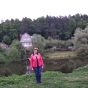  ,   , 61 ,   ,   , c 