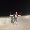 ���������� �������, ���� ������� ������, 43 ����, ������������ ��� ������, ����� � ���������, c�������� ���������