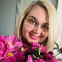  ,   , 49 ,   c 