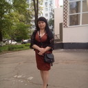  ,   , 55 ,   ,   , c 