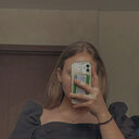 ���������� �����-���������, ���� ������� ������, 22 ����, ������������ ��� ������, ����� � ���������