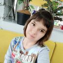 ���������� ����������, ���� ������� ����, 29 ���, ������������ ��� c�������� ���������