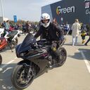 ���������� ������, ���� ������� ���������, 27 ���, ������������ ��� ������, ����� � ���������