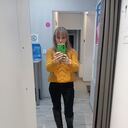 ���������� ������ �����, ���� ������� �������, 37 ���, ������������ ��� ������, ����� � ���������, c�������� ���������