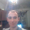  -,   , 43 ,   ,   , c 