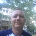  ,   , 49 ,   c , 