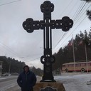 ���������� �����-���������, ���� ������� ������, 46 ���, ������������ ��� ������, ����� � ���������, c�������� ���������