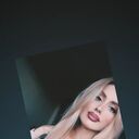  ,   , 30 ,   ,   , 