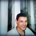 ���������� ���������, ���� ������� �������, 43 ����, ������������ ��� ������, ����� � ���������, c�������� ���������