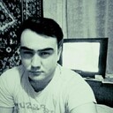 ���������� ������, ���� ������� Ahmedik, 34 ����, ������������ ��� ������, ����� � ���������