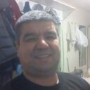  -,   , 49 ,   ,   