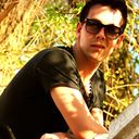 ���������� ��������, ���� ������� Ruslan, 37 ���, ������������ ��� ������