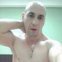 ���������� ������, ���� ������� ����������, 39 ���, ������������ ��� ������, ����� � ���������, c�������� ���������