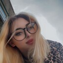 ���������� �����������, ���� ������� �����, 22 ����, ������������ ��� ������, ����� � ���������