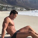 ���������� ������, ���� ������� �����, 36 ���, ������������ 