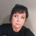 ���������� ������, ���� ������� ����, 66 ���, ������������ ��� ����� � ���������, c�������� ���������, ���������