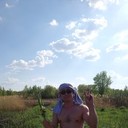  ,   , 48 ,   