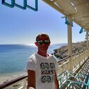 ���������� ����������, ���� ������� �������, 42 ����, ������������ ��� c�������� ���������